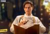  Artikelbild 3 des Artikels “Titanic - Jack Dawson 1:6 “
