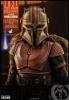  Product image 3 of the product “Star Wars: The Mandalorian - The Armorer - Exclusive - 1/6th scale ”