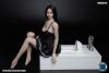  Artikelbild 3 des Artikels “Turkish Toilet (White) 1:6 “