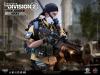  Artikelbild 3 des Artikels “Tom Clancy's The Division 2 - Brian Johnson Agent (Deluxe Version) “