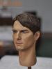  Artikelbild 3 des Artikels “Kumik  Eathan Head Sculpt 1:6 “
