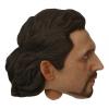  Product image 3 of the product “The Kings Head with diecast crown 1/6 ”