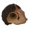  Product image 3 of the product “Tom Hiddleston Headsculpt 1/6 ”