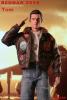  Artikelbild 3 des Artikels “Tom Top Gun Fighter Pilot  1/6 “