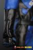  Product image 3 of the product “Tony Racing Suit Set ”