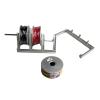  Product image 3 of the product “Wire rack (with three-barrel wire) 1/6 ”