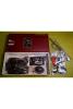  Artikelbild 3 des Artikels “Elite Wachsoldat Uniform Set 1:6 “