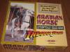  Product image 3 of the product “Indiana Jones and Horse ”