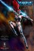  Product image 3 of the product “Tricity  1/6th Scale Action Figure ”