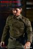  Product image 3 of the product “Trini - Fury - 1/6 Figure