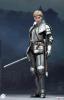  Artikelbild 3 des Artikels “Johanna von Orleans  1:6 Figur Triumph version “