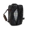  Product image 3 of the product “Trolley with Banknotes Plate (Black) ”