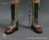  Artikelbild 3 des Artikels “DAK Tropenstiefel 1:6 “