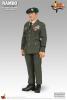  Artikelbild 3 des Artikels “Nam, Col. Samnuel Trautman,(Ohne Box) “