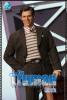  Product image 3 of the product “Truman 1/6 Figure ”