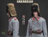  Product image 3 of the product “Tsarist Russia 1st Group Army 109 Regiment in East Prussia 1914 Set ”