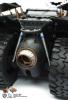  Artikelbild 3 des Artikels “Tumbler  (black Version) “
