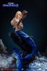  Artikelbild 3 des Artikels “Twin Mermaids - Sharleze (Human Skin) 1/6 Scale Action Figure “