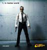  Product image 3 of the product “Neo Matrix (Agent Smith) Head and Outfit 1/6 ”