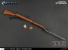  Artikelbild 3 des Artikels “Type 99 Arisaka Rifle (Brown) 1/6 full Set “