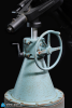  Product image 3 of the product “U-Boat Tower Diorama Set (Regular Version) ”