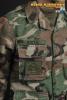  Artikelbild 3 des Artikels “U.S. Army 1st Brigade - 82nd Airborne Division Paratroopers (Panama 1989-1990) “