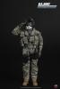 Artikelbild 3 des Artikels “U.S. Army Pilot - Aircrew 1:6 “