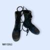  Artikelbild 3 des Artikels “U.S. Navy Seals Rifleman Grenadier Uniform Set “