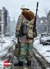  Artikelbild 3 des Artikels “WWII 8. Kavallerie-Division „Florian Geyer“- Budapest 1943- in 1/6 scale “