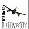 Artikelbild 3 des Artikels “1:18 ME262 ohne Verpackung aus der Ausstellung “