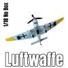 Artikelbild 3 des Artikels “1:18 Stuka JU87B “