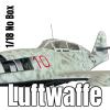  Product image 3 of the product “1:18 ME262 from the Showroom ”