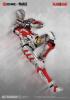  Artikelbild 3 des Artikels “Ultraman - Ultraman Bausatz Japan “