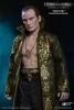  Product image 3 of the product “Underworld - Viktor (Limited Edition) ”