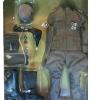  Artikelbild 3 des Artikels “Uniformset Elite double Set Supftarn  1:6 “