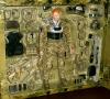  Artikelbild 3 des Artikels “US ARMY Speical Operation Detachment A 
