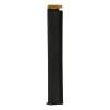  Artikelbild 3 des Artikels “US M3 Grease Gun (Metal) 1/6 “