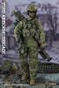  Artikelbild 3 des Artikels “US 173RD Airborne Brigade in 1:6 “