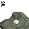  Artikelbild 3 des Artikels “Australian Jungle Uniform 1/6 “