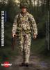  Artikelbild 3 des Artikels “US Armored Infantryman Normandy 1944 - in 1/6 scale “
