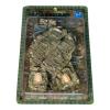  Product image 3 of the product “US Army Equipment Multicam Uniform Set 1/6 (Uniform and Gear) ”