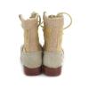  Artikelbild 3 des Artikels “Modern Dessert Boots 1:6 “