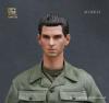 Artikelbild 3 des Artikels “US Army Military Surgeon Suit Set1:6 “