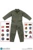  Artikelbild 3 des Artikels “US F-14 Pilot Accessory Set 1/6 Set “