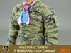  Artikelbild 3 des Artikels “US Mobile Strike Force Command - Mike Force Baron 1:6 “