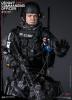  Artikelbild 3 des Artikels “US Navy Commanding Officer 1:6 “