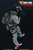  Artikelbild 3 des Artikels “US Navy Seal Underway Boarding Unit 1:6 “