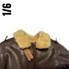  Artikelbild 3 des Artikels “Bomber Jacket 1:6 “