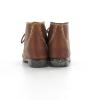  Product image 3 of the product “WWII US Service Boots 1/6 ”