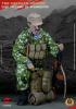  Artikelbild 3 des Artikels “USSR Spetsnaz In Afghanistan - The Caravan Hunter “